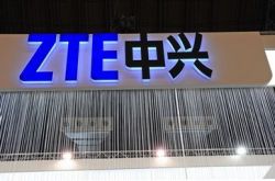 (教程经验)宿迁公司电话_哔哩哔哩-2